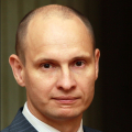 Головин Леонид