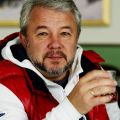 Пестряков Павел