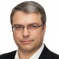Малышев Михаил