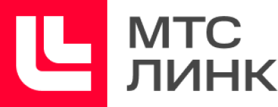 МТС Линк