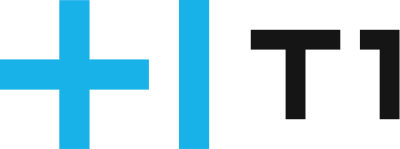 Т1