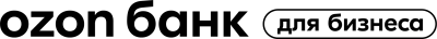 Ozon Банк